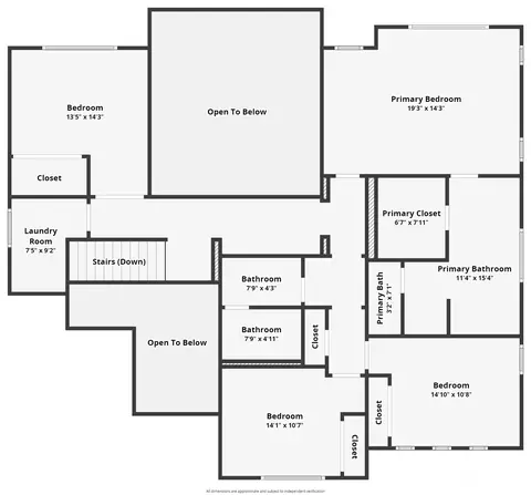 10816 NE 193rd St, Bothell, WA 98011 photo 34