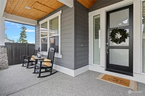 10816 NE 193rd St, Bothell, WA 98011 photo 2