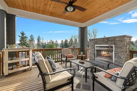 10816 NE 193rd St, Bothell, WA 98011 photo 14