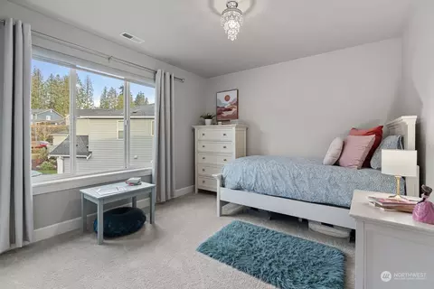 10816 NE 193rd St, Bothell, WA 98011 photo 24
