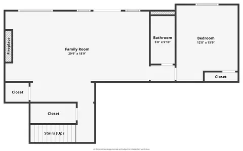 10816 NE 193rd St, Bothell, WA 98011 photo 35
