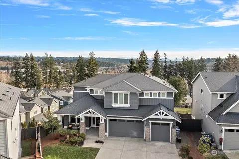 10816 NE 193rd St, Bothell, WA 98011 photo 39