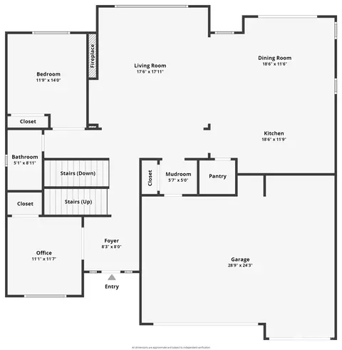 10816 NE 193rd St, Bothell, WA 98011 photo 33