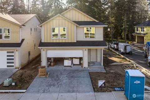 11112 NE 91st Ave, Vancouver, WA 98662