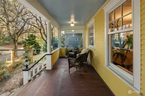 1158 15th Ave E, Seattle, WA 98112 photo 32