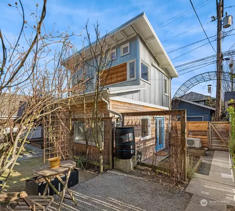 1158 15th Ave E, Seattle, WA 98112 photo 28