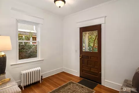 1158 15th Ave E, Seattle, WA 98112 photo 30
