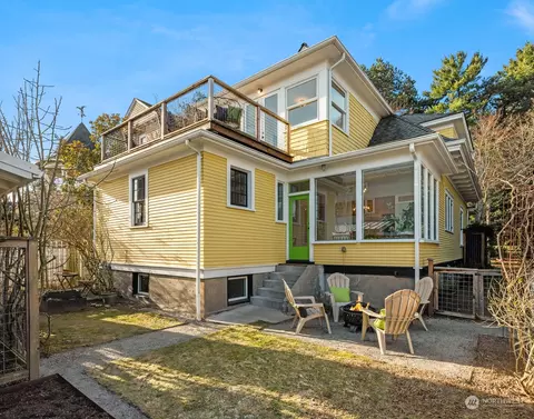 1158 15th Ave E, Seattle, WA 98112 photo 33