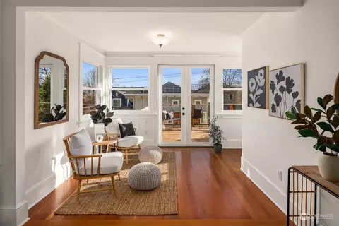 1158 15th Ave E, Seattle, WA 98112 photo 13