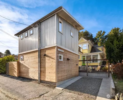 1158 15th Ave E, Seattle, WA 98112 photo 38