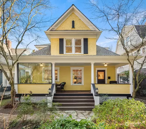 1158 15th Ave E, Seattle, WA 98112 photo 34