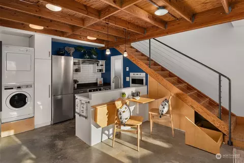 1158 15th Ave E, Seattle, WA 98112 photo 22