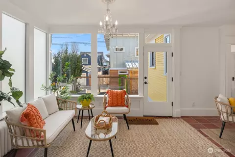 1158 15th Ave E, Seattle, WA 98112 photo 11