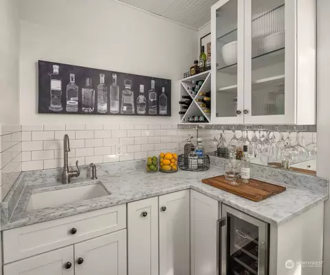 1158 15th Ave E, Seattle, WA 98112 photo 9