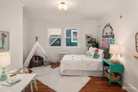 1158 15th Ave E, Seattle, WA 98112 photo 18