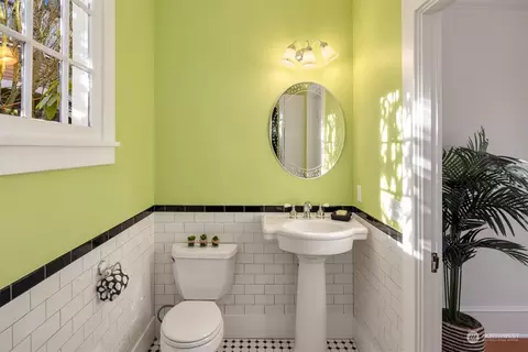 1158 15th Ave E, Seattle, WA 98112 photo 21