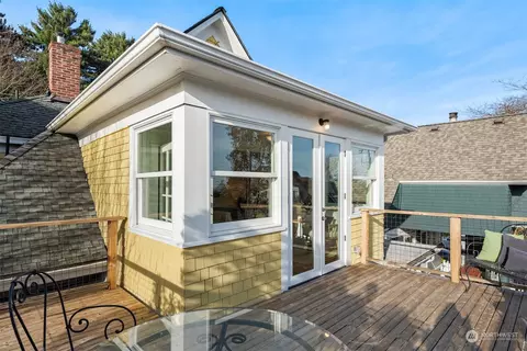 1158 15th Ave E, Seattle, WA 98112 photo 14