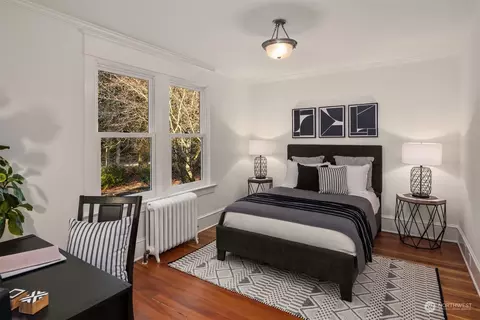 1158 15th Ave E, Seattle, WA 98112 photo 16