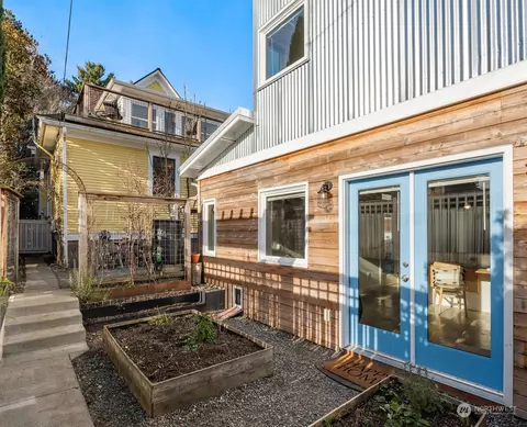 1158 15th Ave E, Seattle, WA 98112 photo 27