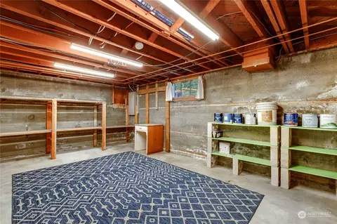 2402 E 16th St, Bremerton, WA 98310 photo 23