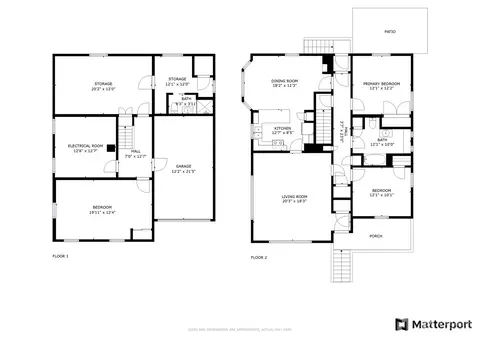 2402 E 16th St, Bremerton, WA 98310 photo 26