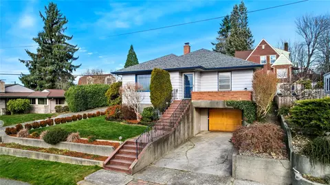 2402 E 16th St, Bremerton, WA 98310 photo 30