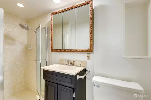 2402 E 16th St, Bremerton, WA 98310 photo 25