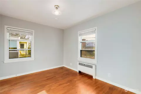 2402 E 16th St, Bremerton, WA 98310 photo 14