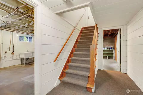 2402 E 16th St, Bremerton, WA 98310 photo 21