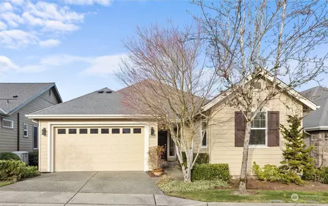 23026 NE 128th Pl, Redmond, WA 98053