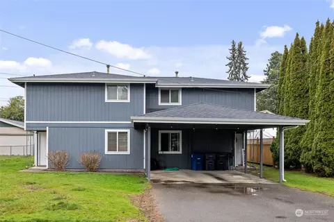 1501 16th St, Sumner, WA 98390
