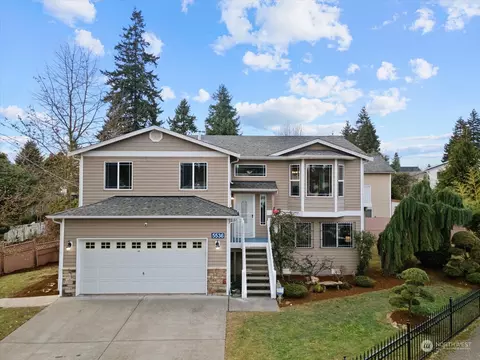 5536 S Wallace St, Seattle, WA 98178