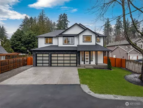 3913 188th St SW, Lynnwood, WA 98087