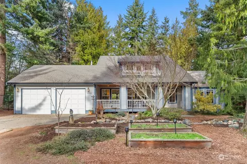 23504 96th Ave W, Edmonds, WA 98020