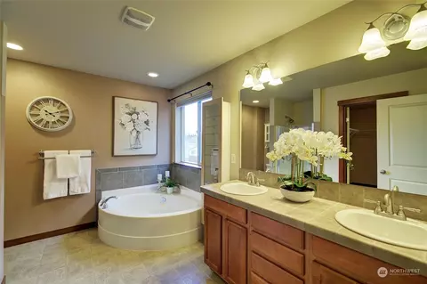 17409 14th Dr SE, Bothell, WA 98012 photo 19