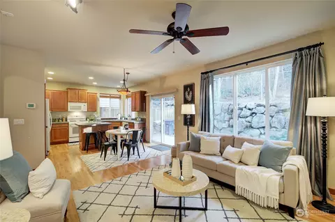 17409 14th Dr SE, Bothell, WA 98012 photo 6