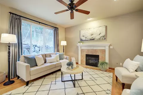 17409 14th Dr SE, Bothell, WA 98012 photo 4