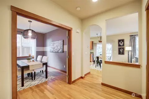 17409 14th Dr SE, Bothell, WA 98012 photo 11