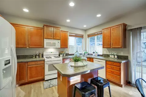 17409 14th Dr SE, Bothell, WA 98012 photo 9