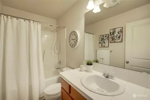 17409 14th Dr SE, Bothell, WA 98012 photo 25