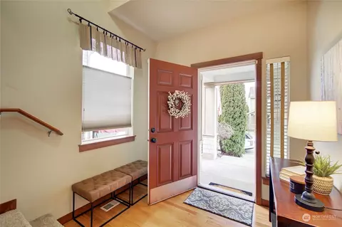 17409 14th Dr SE, Bothell, WA 98012 photo 3