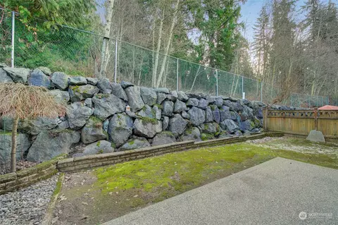 17409 14th Dr SE, Bothell, WA 98012 photo 29