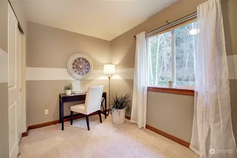 17409 14th Dr SE, Bothell, WA 98012 photo 27