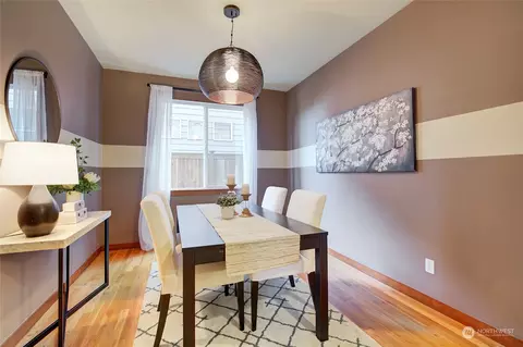 17409 14th Dr SE, Bothell, WA 98012 photo 12