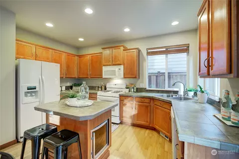 17409 14th Dr SE, Bothell, WA 98012 photo 8