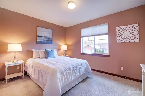 17409 14th Dr SE, Bothell, WA 98012 photo 22