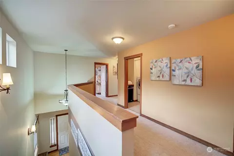 17409 14th Dr SE, Bothell, WA 98012 photo 13