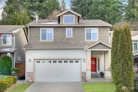 17409 14th Dr SE, Bothell, WA 98012