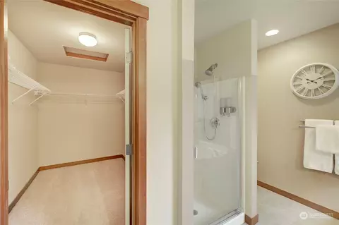 17409 14th Dr SE, Bothell, WA 98012 photo 21