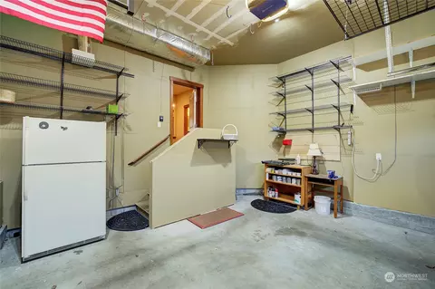 17409 14th Dr SE, Bothell, WA 98012 photo 30